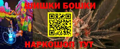 гидропоника Апрелевка