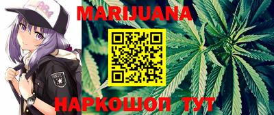 гидропоника Апрелевка