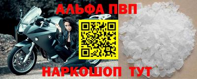 гидропоника Апрелевка