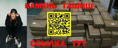 гидропоника Апрелевка